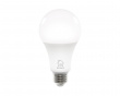 LED-lampe E27 WiFI 9W