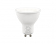 LED-lampe GU10 WiFI 5W