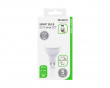 LED-lampe GU10 WiFI 5W