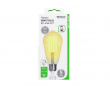 LED-lampe Filament E27 WiFI 5.5W ST64