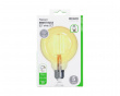 LED-lampe Filament E27 WiFI 5.5W G95