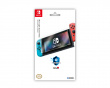 Blue Light Schutzglas für Nintendo Switch