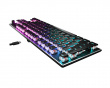 Vulcan AIMO TKL RGB Tastatur [Titan]