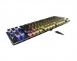 Vulcan AIMO TKL RGB Tastatur [Titan]