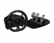 TrueForce G923 Racing Wheel (PC/PS4/PS5)
