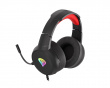 Neon 200 RGB Gaming Headset