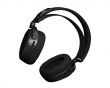 Arctis 9 Wireless Headset Schwarz