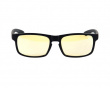 Enigma Bildschirmbrille - Onyx