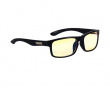 Enigma Bildschirmbrille - Onyx