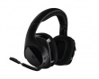 G533 Prodigy Wireless Gaming Headset
