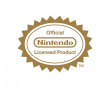 Nintendo Switch Tasche Platz für bis zu 24 Spielkarten