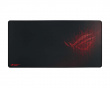 ROG Sheath Mauspad