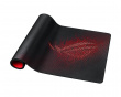 ROG Sheath Mauspad
