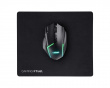 GXT 752 Gaming Mauspad M