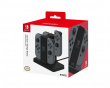 Nintendo Switch Joy-Con Ladestation