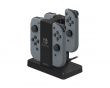 Nintendo Switch Joy-Con Ladestation