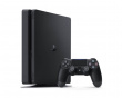 PlayStation 4 Slim 500GB Spielekonsole