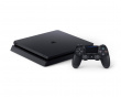 PlayStation 4 Slim 500GB Spielekonsole