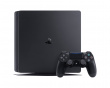 PlayStation 4 Slim 500GB Spielekonsole