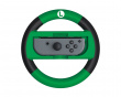 Switch Racing Wheel Luigi