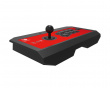 Real Arcade Pro V Hayabusa Für Nintendo Switch
