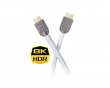HDMI Kabel 2.1 UHD 8K 3 meter