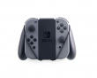 Nintendo Switch Joy-Con Wandhalterung (Schwarz/Grau)