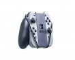 Nintendo Switch Joy-Con Wandhalterung (Schwarz/Grau)