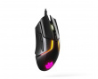 Rival 600 Gaming Maus