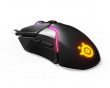 Rival 600 Gaming Maus