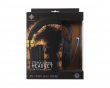 Gaming Headset Mit LED-Beleuchtung