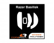 Skatez PRO Für Razer Basilisk