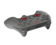 PV65 Kabellos Controller (PC)