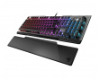 Vulcan 120 AIMO Tastatur