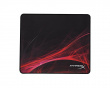 FURY S Speed Pro Gaming Mauspad - M