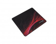 FURY S Speed Pro Gaming Mauspad - M
