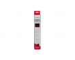 FURY S Speed Pro Gaming Mauspad - M