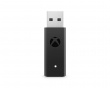 Xbox Wireless Adapter Für Windows - V2 (Bulk)