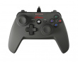 P58 Controller (PC)