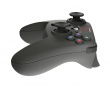 PV58 Wireless Controller (PC)