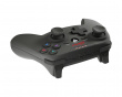 PV58 Wireless Controller (PC)