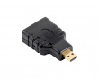 Adapter HDMI zu MICRO HDMI