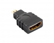 Adapter HDMI zu MICRO HDMI