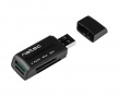 Ant 3 Smart Kartenleser USB 2.0