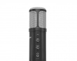 Radium 600 USB Mikrofon Für Streaming