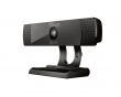 GXT 1160 Vero Streaming Webcam