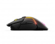 Rival 650 Wireless Gaming-Maus