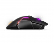 Rival 650 Wireless Gaming-Maus
