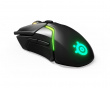 Rival 650 Wireless Gaming-Maus