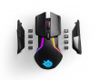 Rival 650 Wireless Gaming-Maus